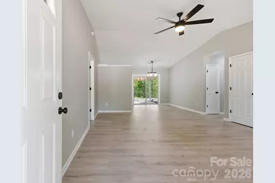 24 Sagefield Drive, Candler, NC 28715 - Photo 4