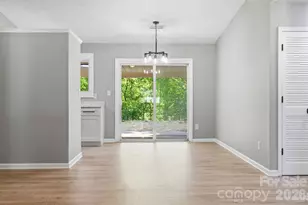 24 Sagefield Dr, Candler, NC 28715 - Photo 8