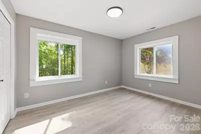 24 Sagefield Drive, Candler, NC 28715 - Photo 22