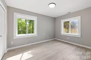 24 Sagefield Dr, Candler, NC 28715 - Photo 22