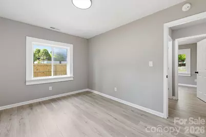 24 Sagefield Drive, Candler, NC 28715 - Photo 24