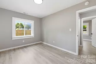 24 Sagefield Dr, Candler, NC 28715 - Photo 24