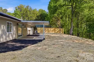 24 Sagefield Dr, Candler, NC 28715 - Photo 26