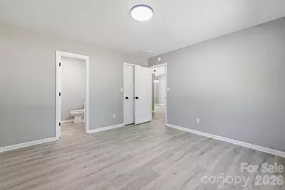 24 Sagefield Drive, Candler, NC 28715 - Photo 16