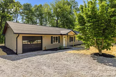 24 Sagefield Drive, Candler, NC 28715 - Photo 2