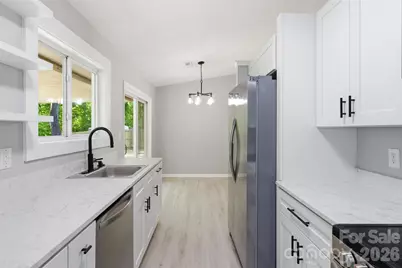 24 Sagefield Drive, Candler, NC 28715 - Photo 12