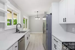 24 Sagefield Dr, Candler, NC 28715 - Photo 12
