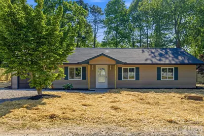24 Sagefield Drive, Candler, NC 28715 - Photo 30