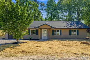 24 Sagefield Dr, Candler, NC 28715 - Photo 30