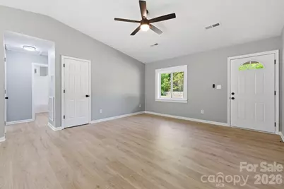 24 Sagefield Drive, Candler, NC 28715 - Photo 6