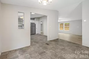 90 High Point Rd, Weaverville, NC 28787 - Photo 14