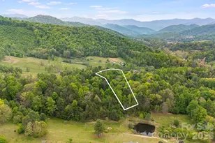 90 High Point Rd, Weaverville, NC 28787 - Photo 36