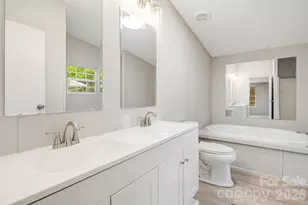 90 High Point Rd, Weaverville, NC 28787 - Photo 24