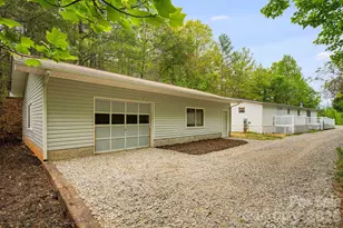 90 High Point Rd, Weaverville, NC 28787 - Photo 28