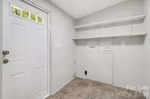 90 High Point Rd, Weaverville, NC 28787 - Photo 12
