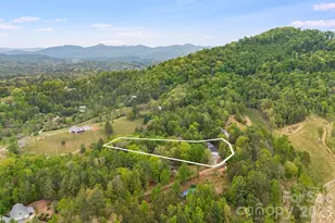 90 High Point Rd, Weaverville, NC 28787 - Photo 34