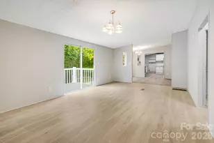 90 High Point Rd, Weaverville, NC 28787 - Photo 16