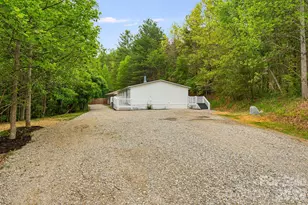 90 High Point Rd, Weaverville, NC 28787 - Photo 32