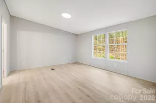 90 High Point Rd, Weaverville, NC 28787 - Photo 22