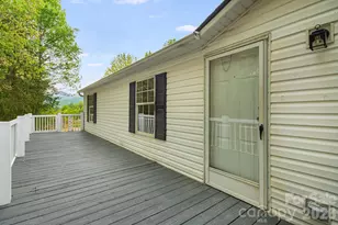 90 High Point Rd, Weaverville, NC 28787 - Photo 4