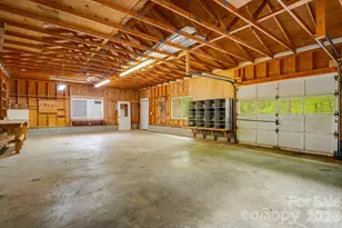 90 High Point Rd, Weaverville, NC 28787 - Photo 30