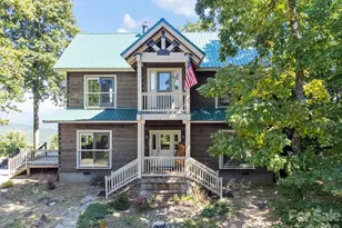347 Valley View Dr, Bostic, NC 28018 - Photo 1
