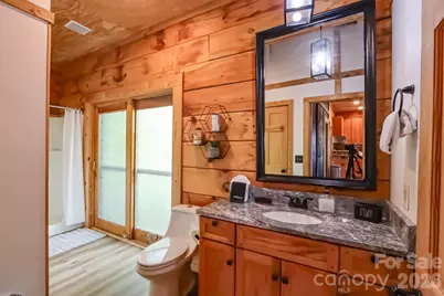 347 Valleyview Drive, Bostic, NC 28018 - Photo 14