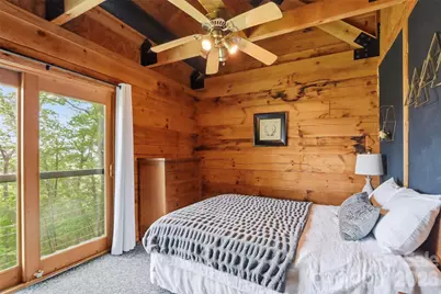 347 Valleyview Drive, Bostic, NC 28018 - Photo 24