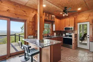 347 Valley View Dr, Bostic, NC 28018 - Photo 10