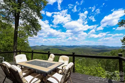 347 Valleyview Drive, Bostic, NC 28018 - Photo 2