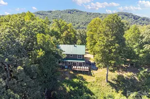 347 Valley View Dr, Bostic, NC 28018 - Photo 40