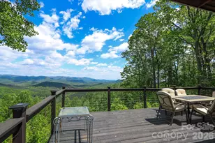 347 Valley View Dr, Bostic, NC 28018 - Photo 34