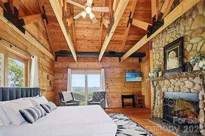 347 Valleyview Drive, Bostic, NC 28018 - Photo 22
