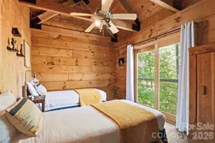 347 Valley View Dr, Bostic, NC 28018 - Photo 28