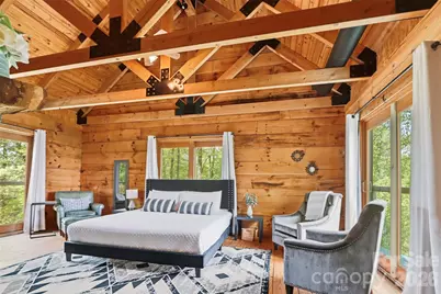 347 Valleyview Drive, Bostic, NC 28018 - Photo 20