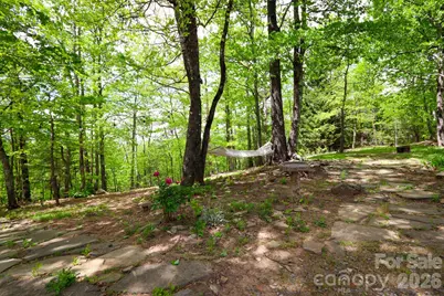 347 Valleyview Drive, Bostic, NC 28018 - Photo 34