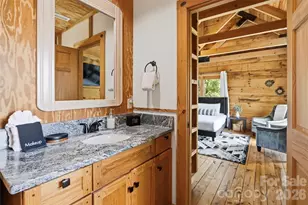 347 Valley View Dr, Bostic, NC 28018 - Photo 24