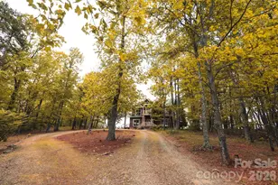 347 Valley View Dr, Bostic, NC 28018 - Photo 36