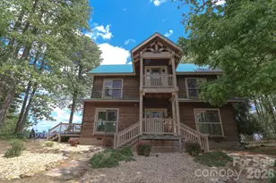 347 Valley View Dr, Bostic, NC 28018 - Photo 1