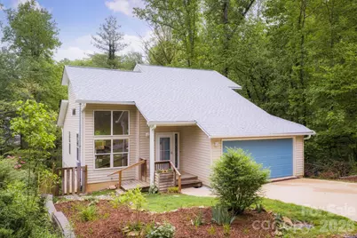 9 Nantahala Street, Asheville, NC 28801 - Photo 1