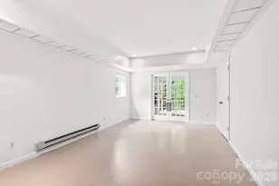 9 Nantahala St, Asheville, NC 28801 - Photo 26