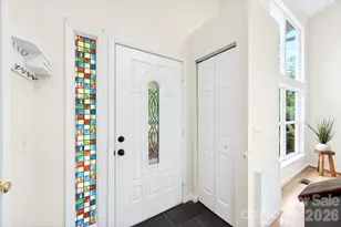 9 Nantahala St, Asheville, NC 28801 - Photo 6