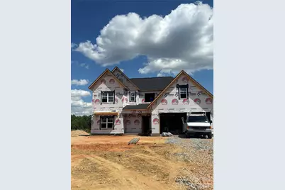 108 Sandpiper Drive #17, Lexington, NC 27295 - Photo 1