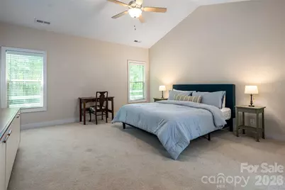 58 River Bend Lane, Fletcher, NC 28732 - Photo 22