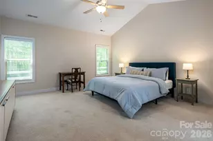 58 River Bnd Ln, Fletcher, NC 28732 - Photo 22
