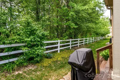 58 River Bend Lane, Fletcher, NC 28732 - Photo 38