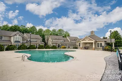 58 River Bend Lane, Fletcher, NC 28732 - Photo 42