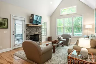 58 River Bnd Ln, Fletcher, NC 28732 - Photo 4