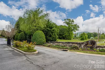 58 River Bend Lane, Fletcher, NC 28732 - Photo 40