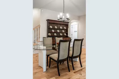 58 River Bend Lane, Fletcher, NC 28732 - Photo 14
